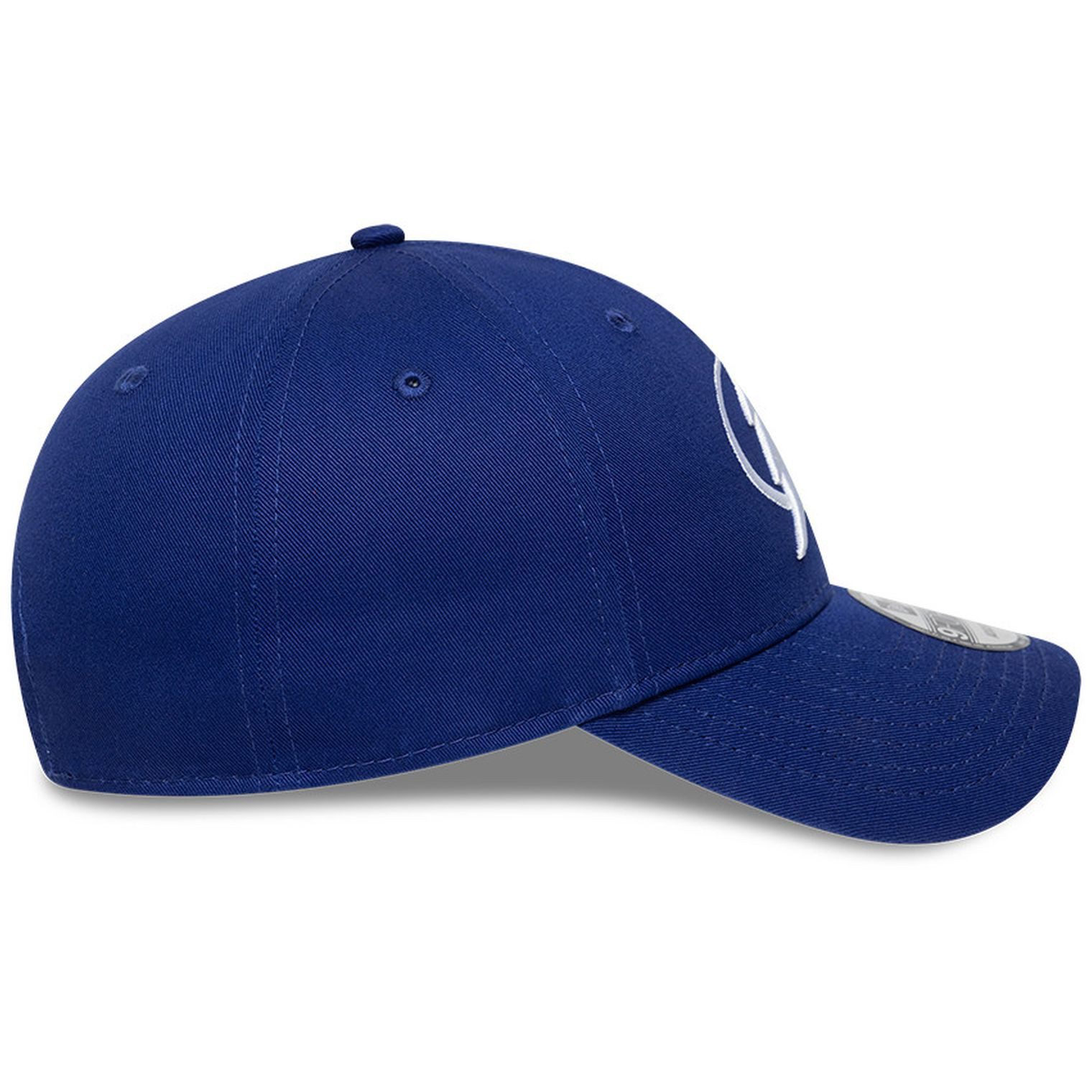 New Era Baseball Cap 9Forty NHL Tampa Bay Lightning