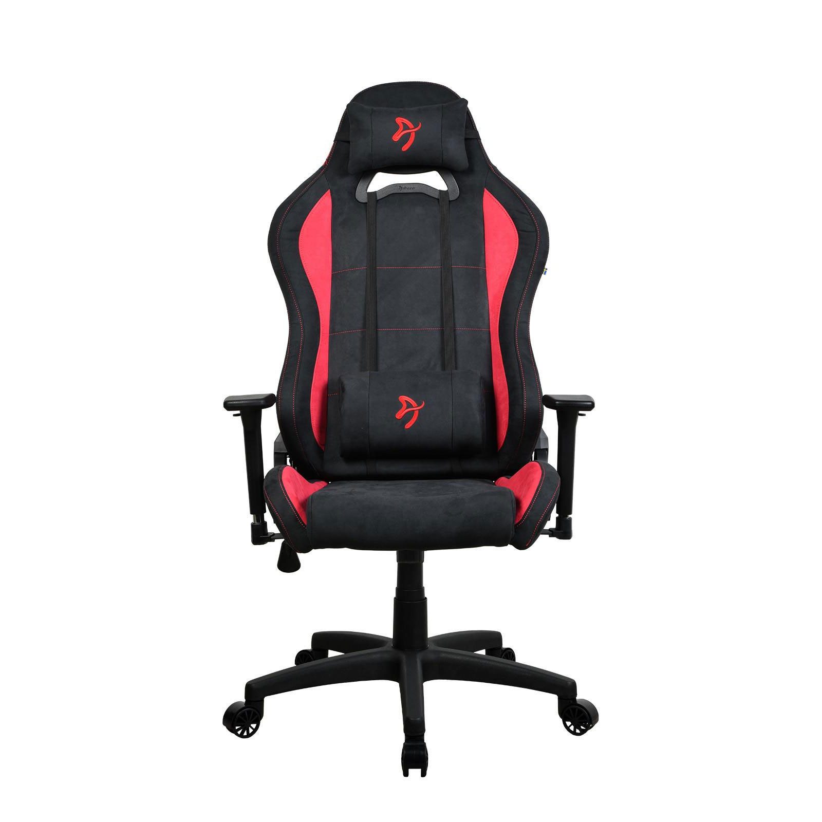 Arozzi Gaming Chair Torretta