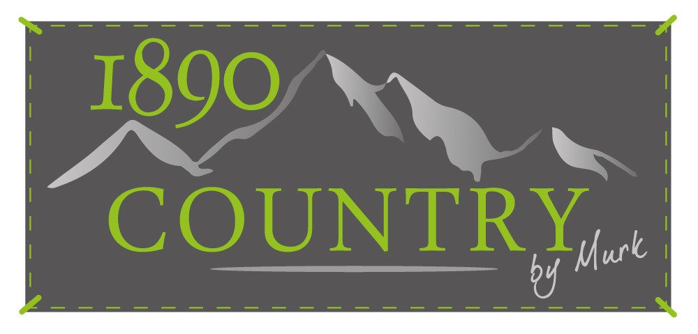 1890 Country