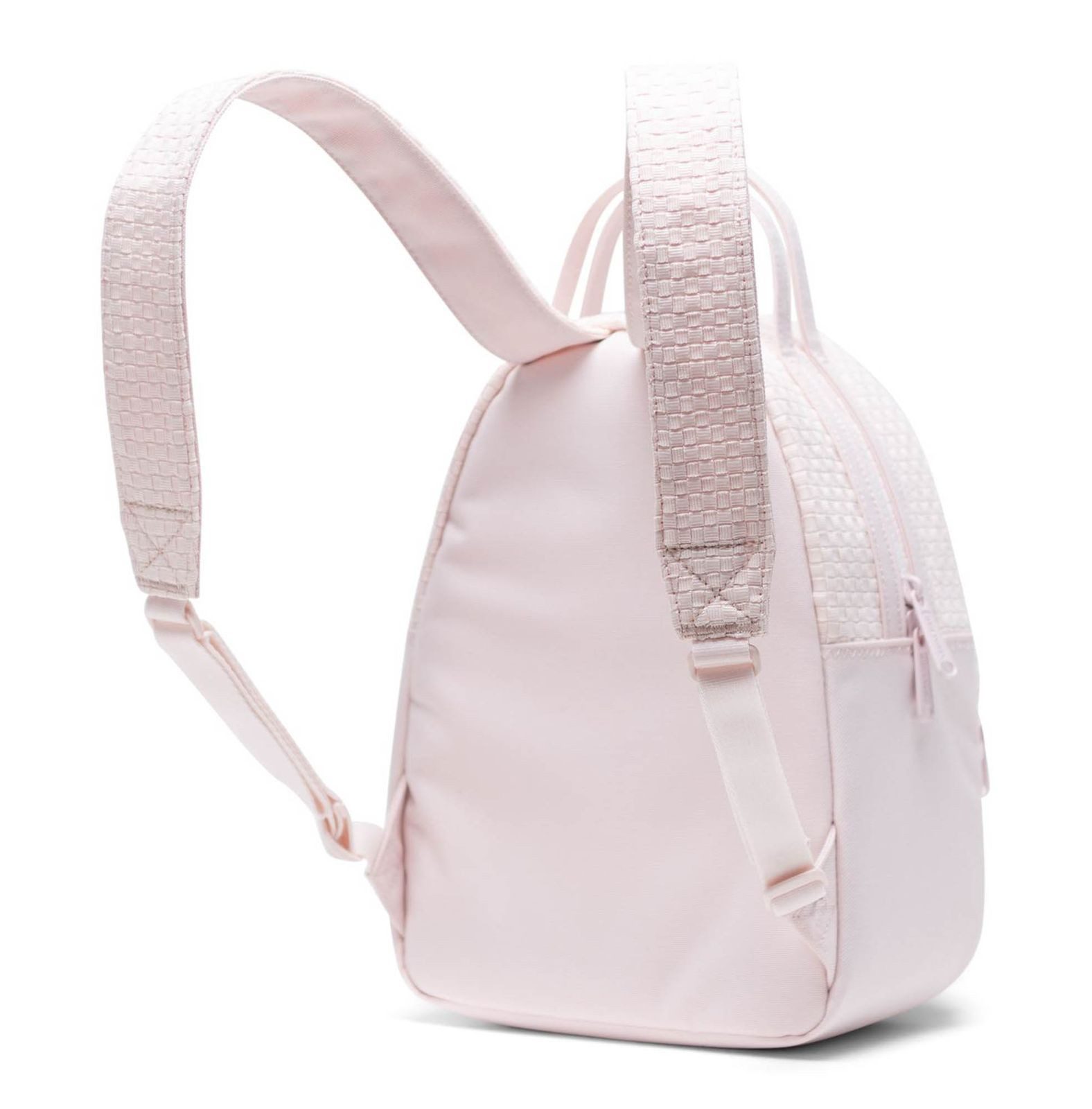 Herschel Rucksack Nova