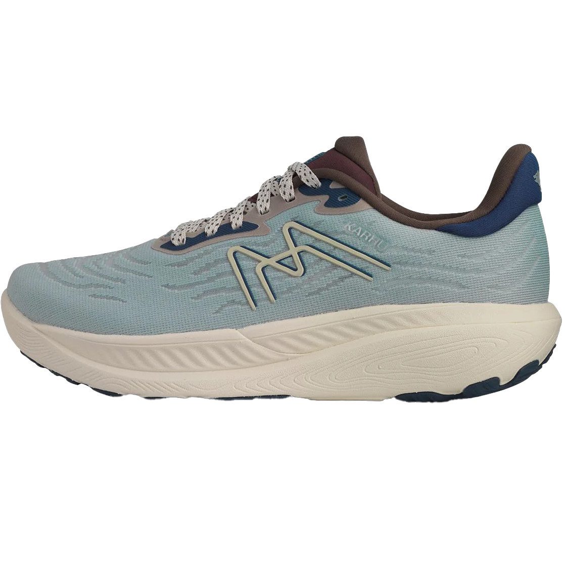 KARHU Karhu Ikoni 3.0 Laufschuh