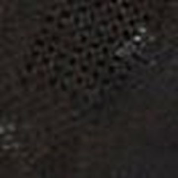 Marc O'Polo Triangel-BH Graphic Lace mit Spitze, tiefer Ausschnitt