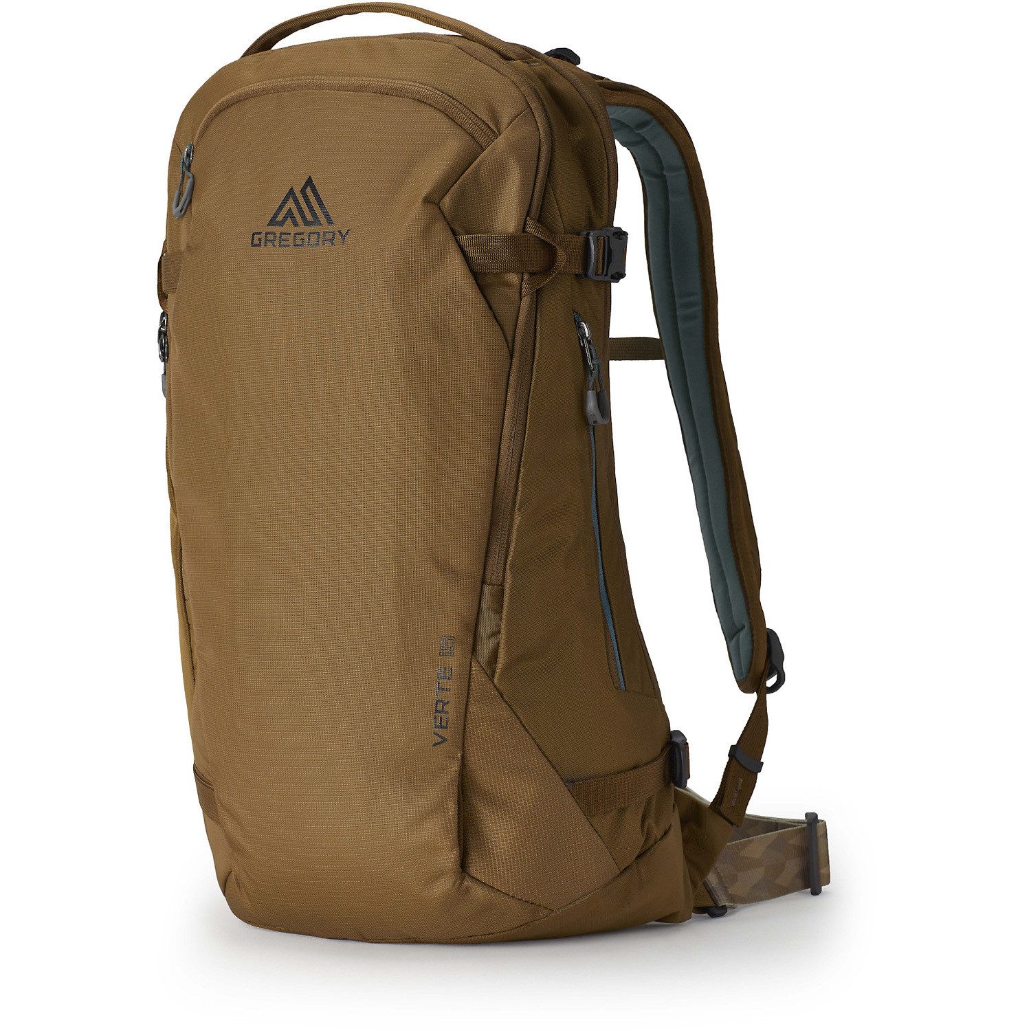 Gregory Wanderrucksack Wanderrucksack VERTE 18