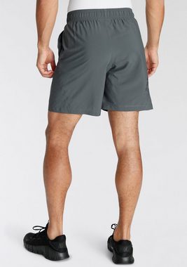 Under Armour® Shorts UA WOVEN GRAPHIC SHORTS