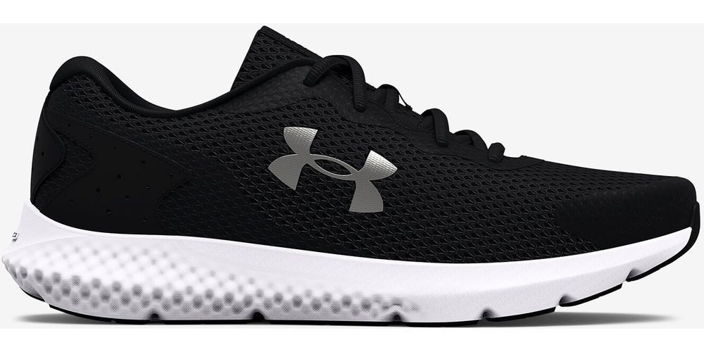 Under Armour® Trainingsanzug
