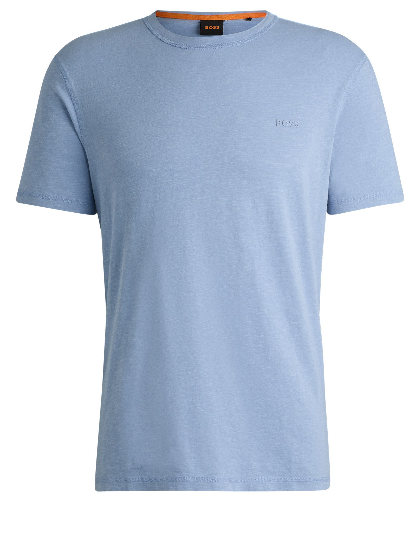BOSS ORANGE T-Shirt Tegood (1-tlg) günstig online kaufen