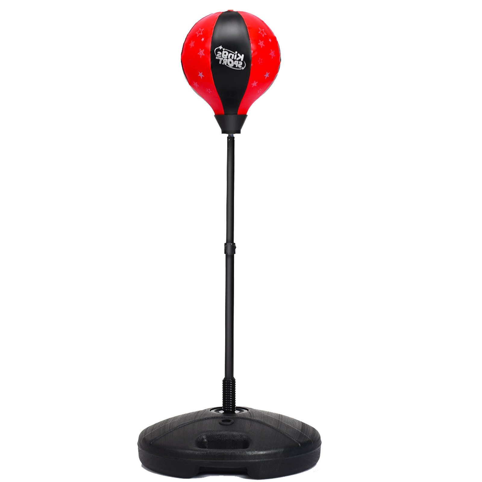 Punchingball
