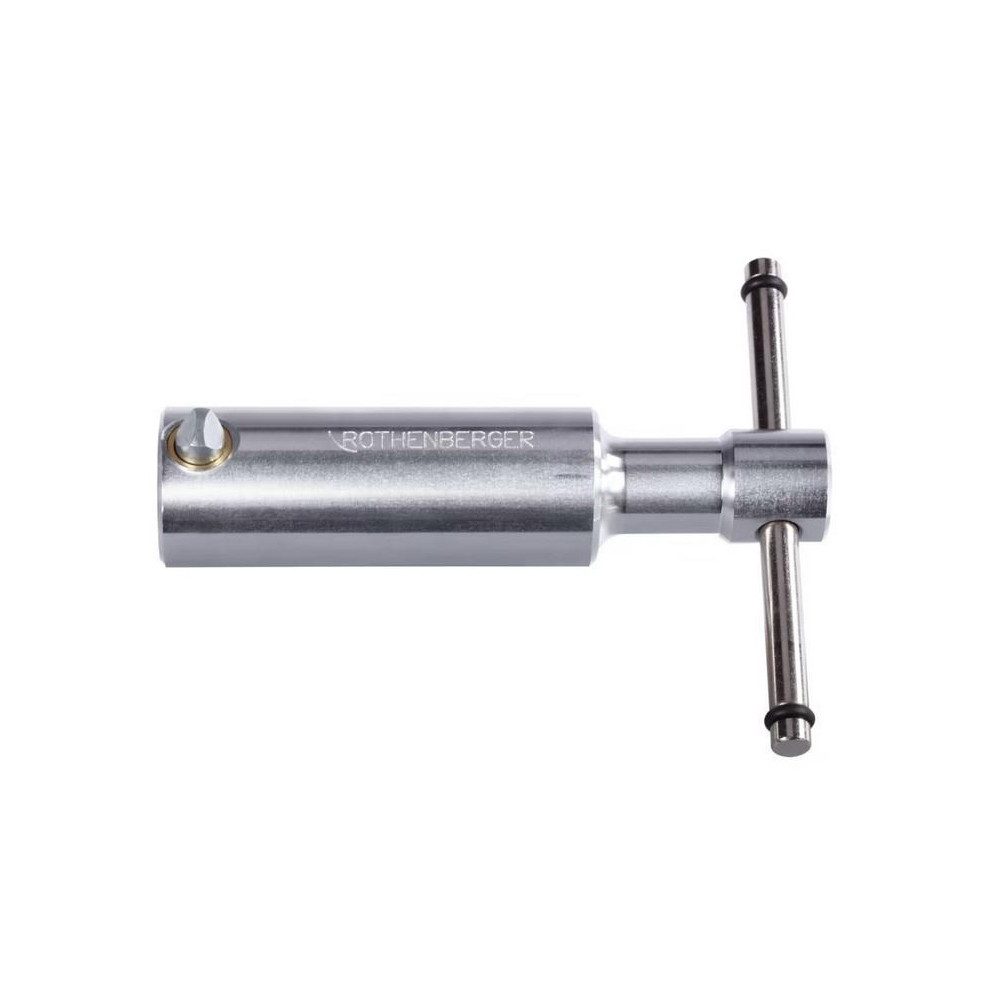 Rohrschlüssel RO-QUICK Ventil-Einschraubwerkzeug, 70414