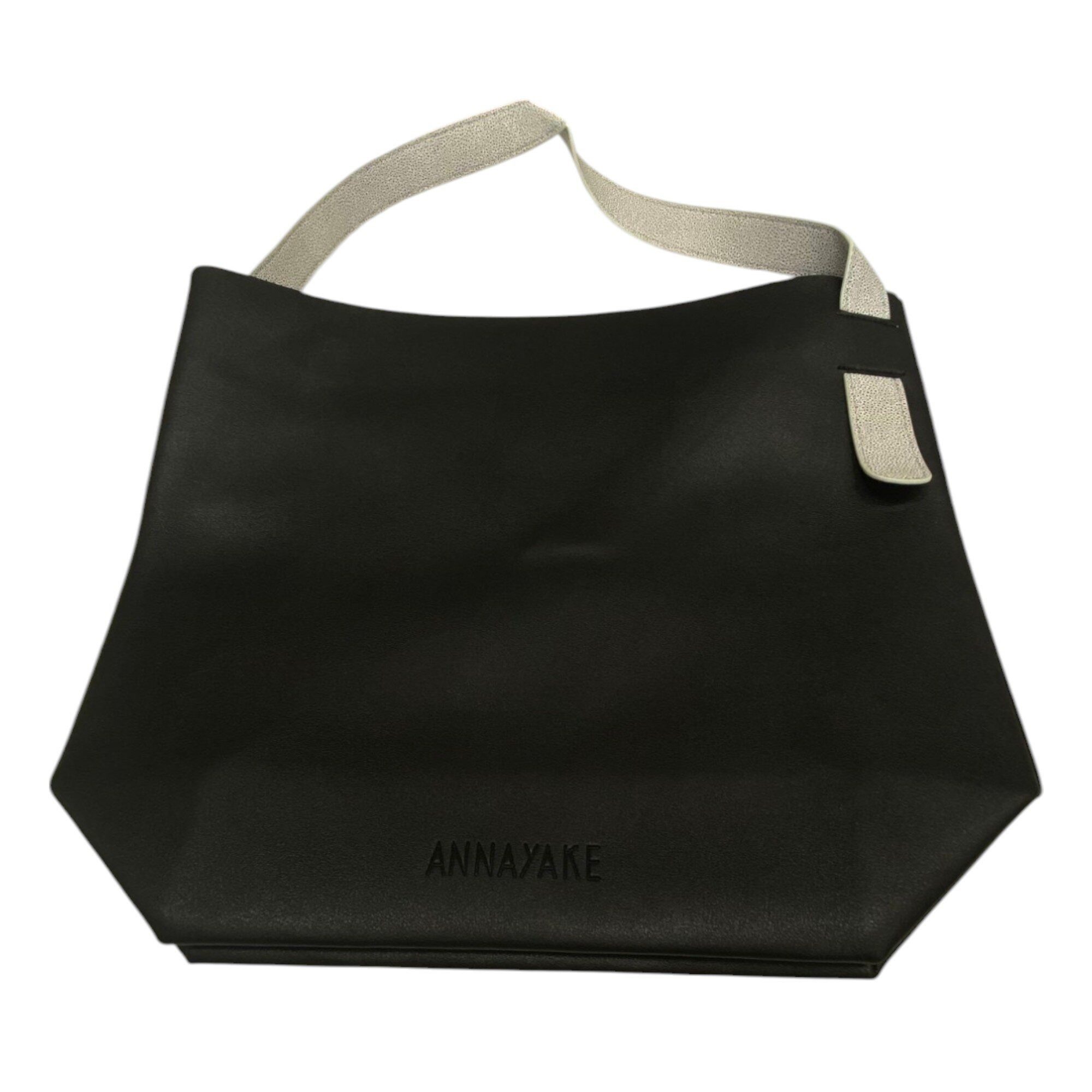 ANNAYAKE Make-Up Organizer Kulturbeutel M20293L