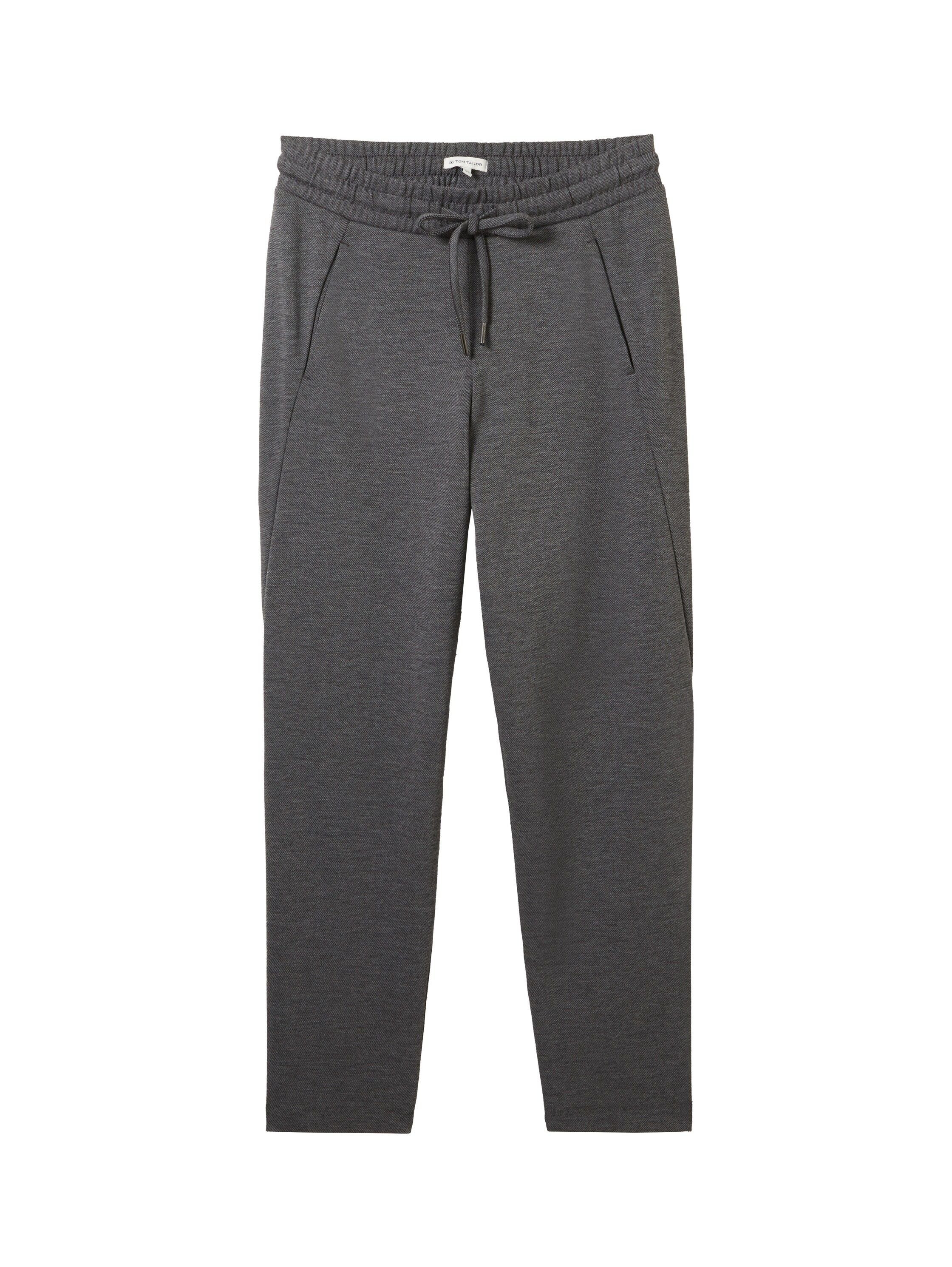 TOM TAILOR Chinos