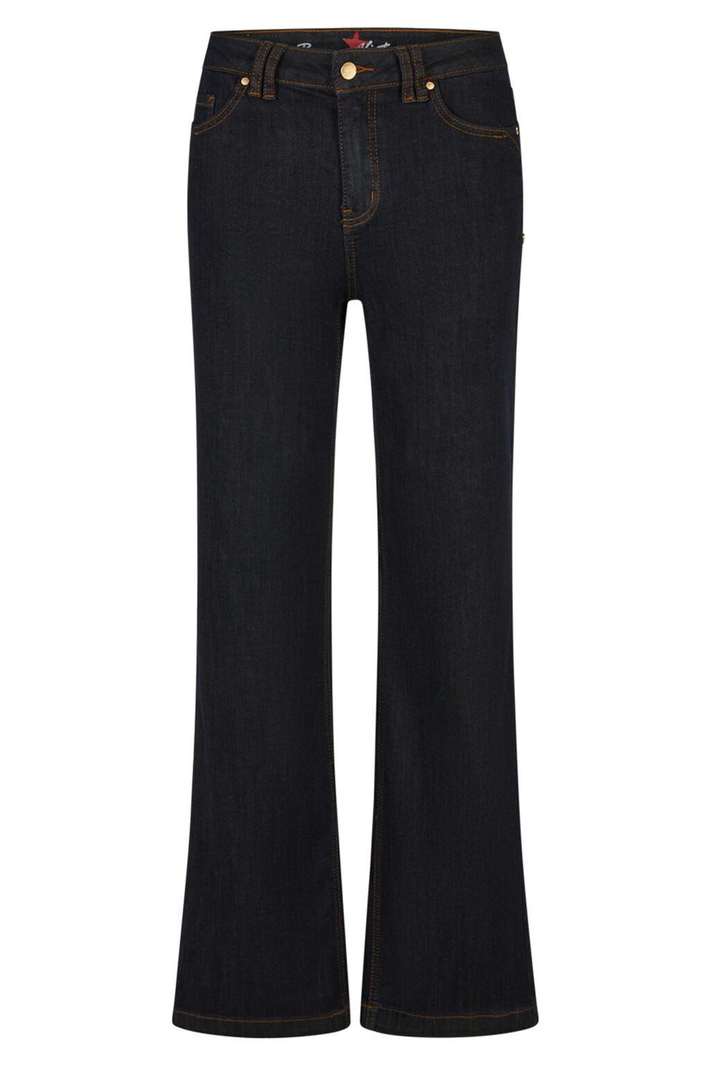 Buena Vista Stretch-Jeans