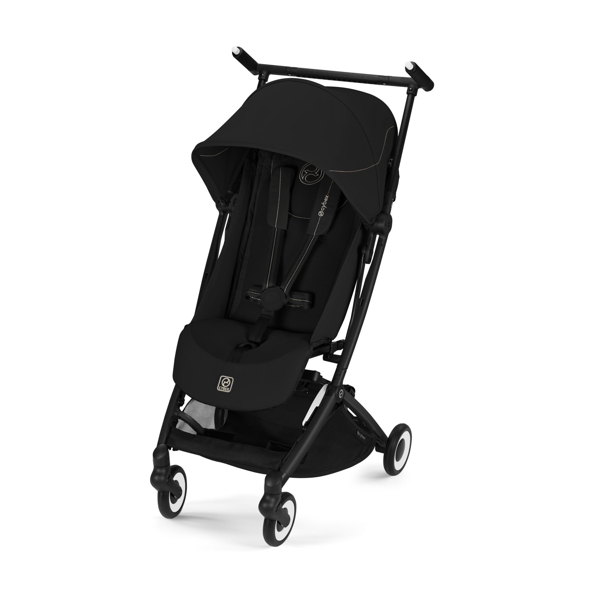 Cybex Kinder-Buggy Cybex Gold, Libelle