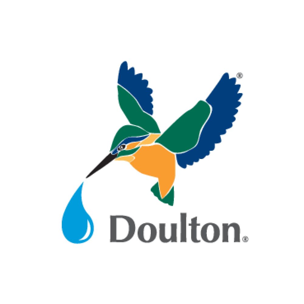 Doulton