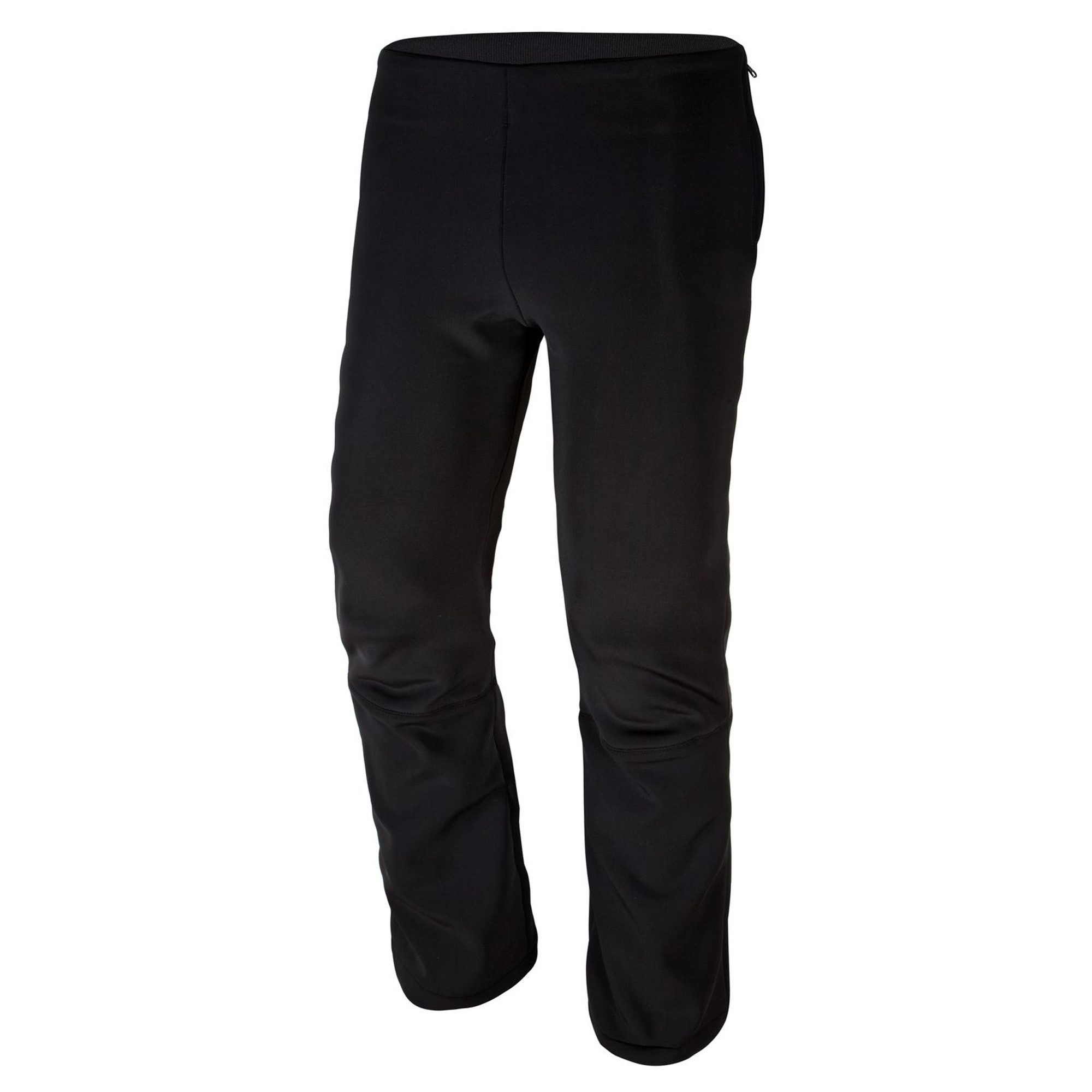 CMP Skihose CMP Damen Skihose Stretch Pant 3M06602