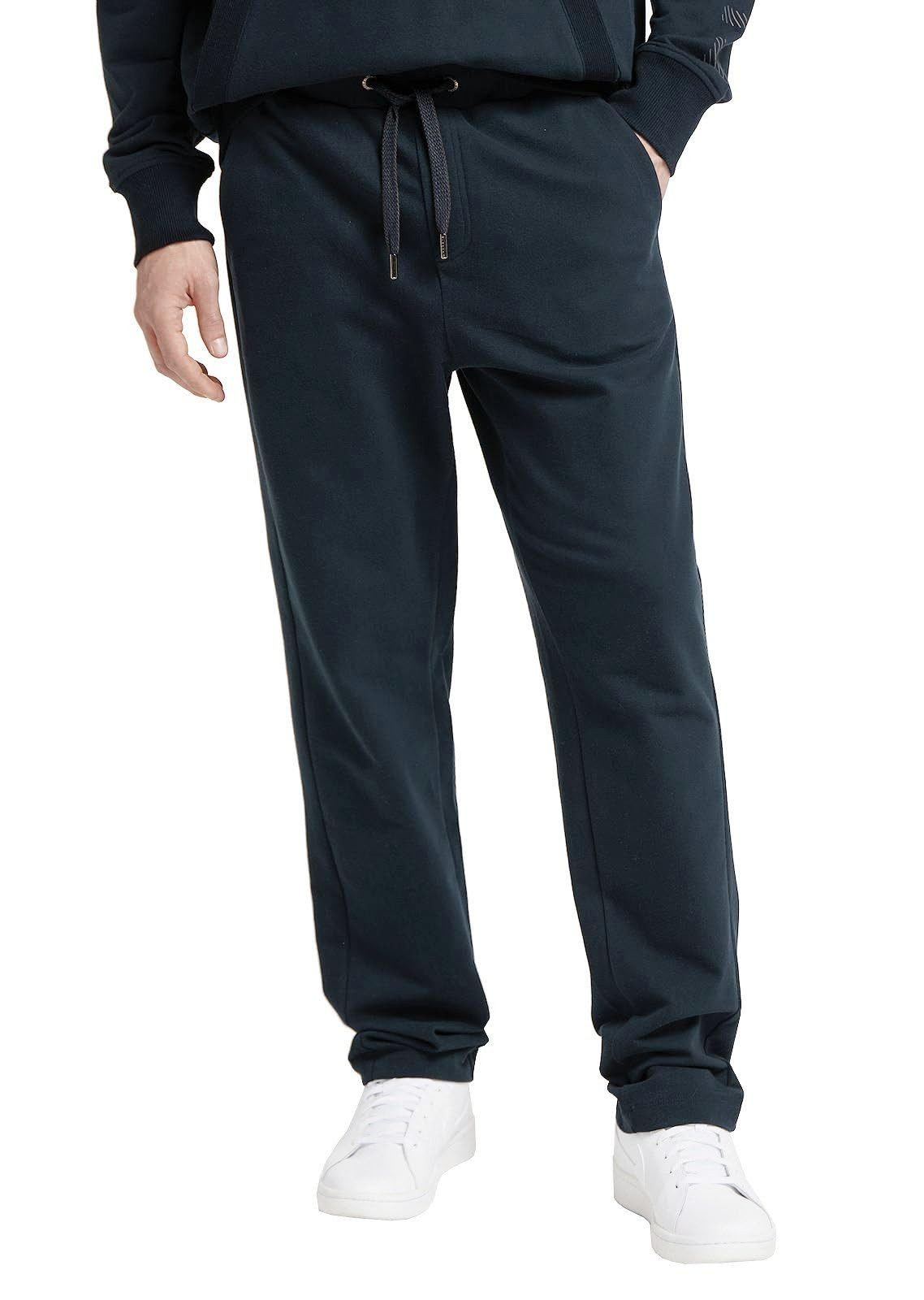Elbsand Stoffhose günstig online kaufen