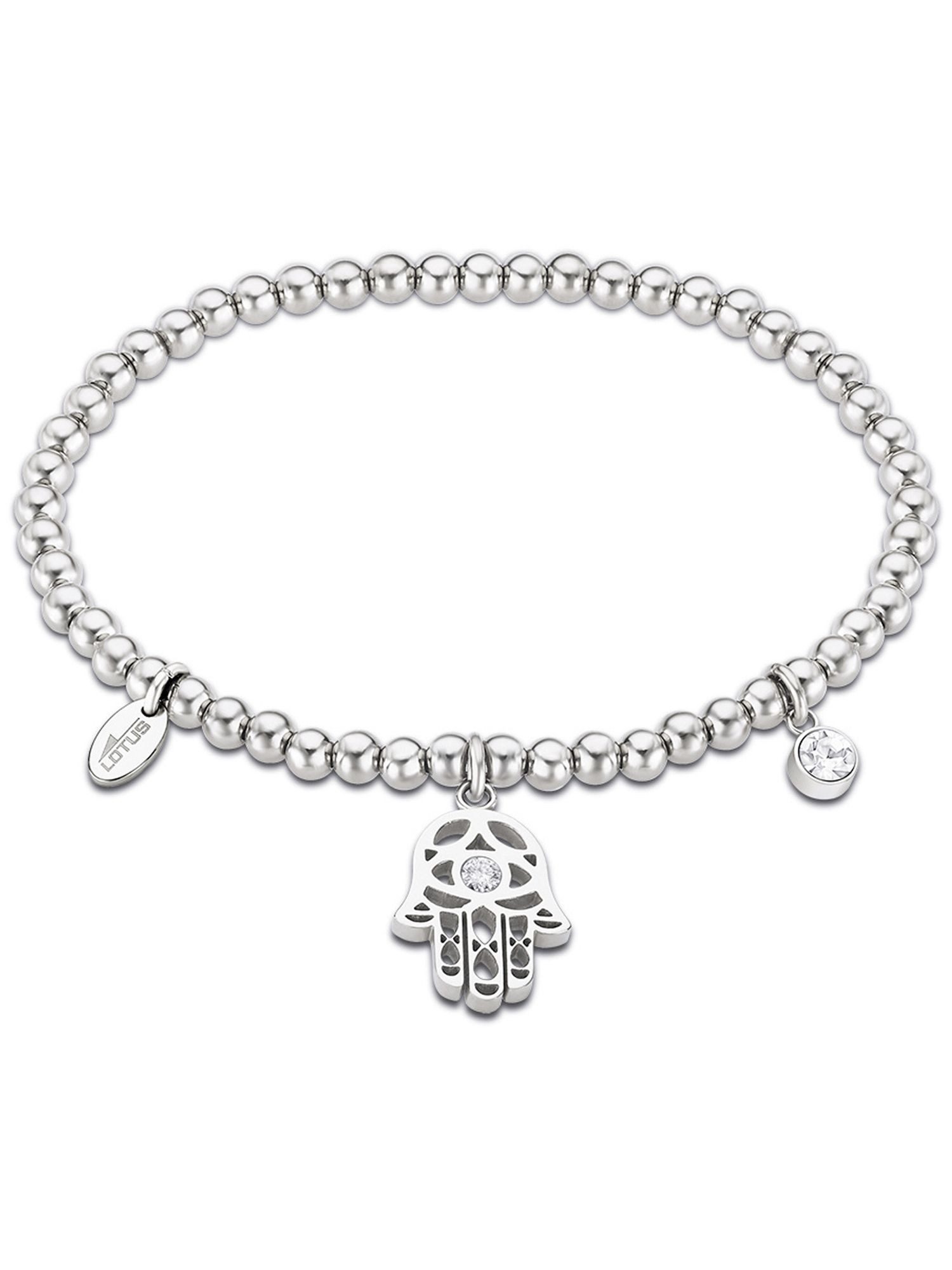 Lotus Armband LS2170-2/3