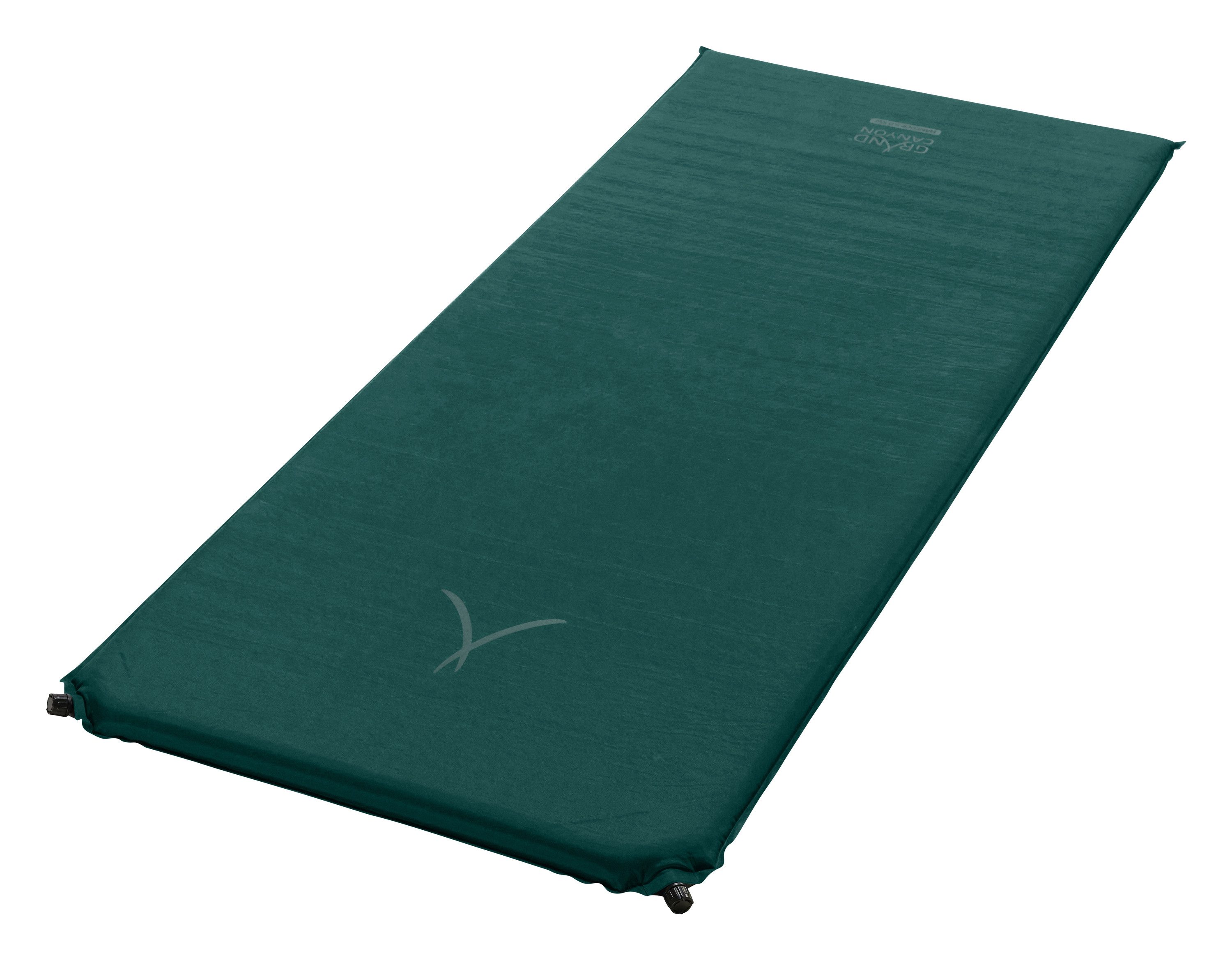 Isomatte HANCOCK 5.0 XW