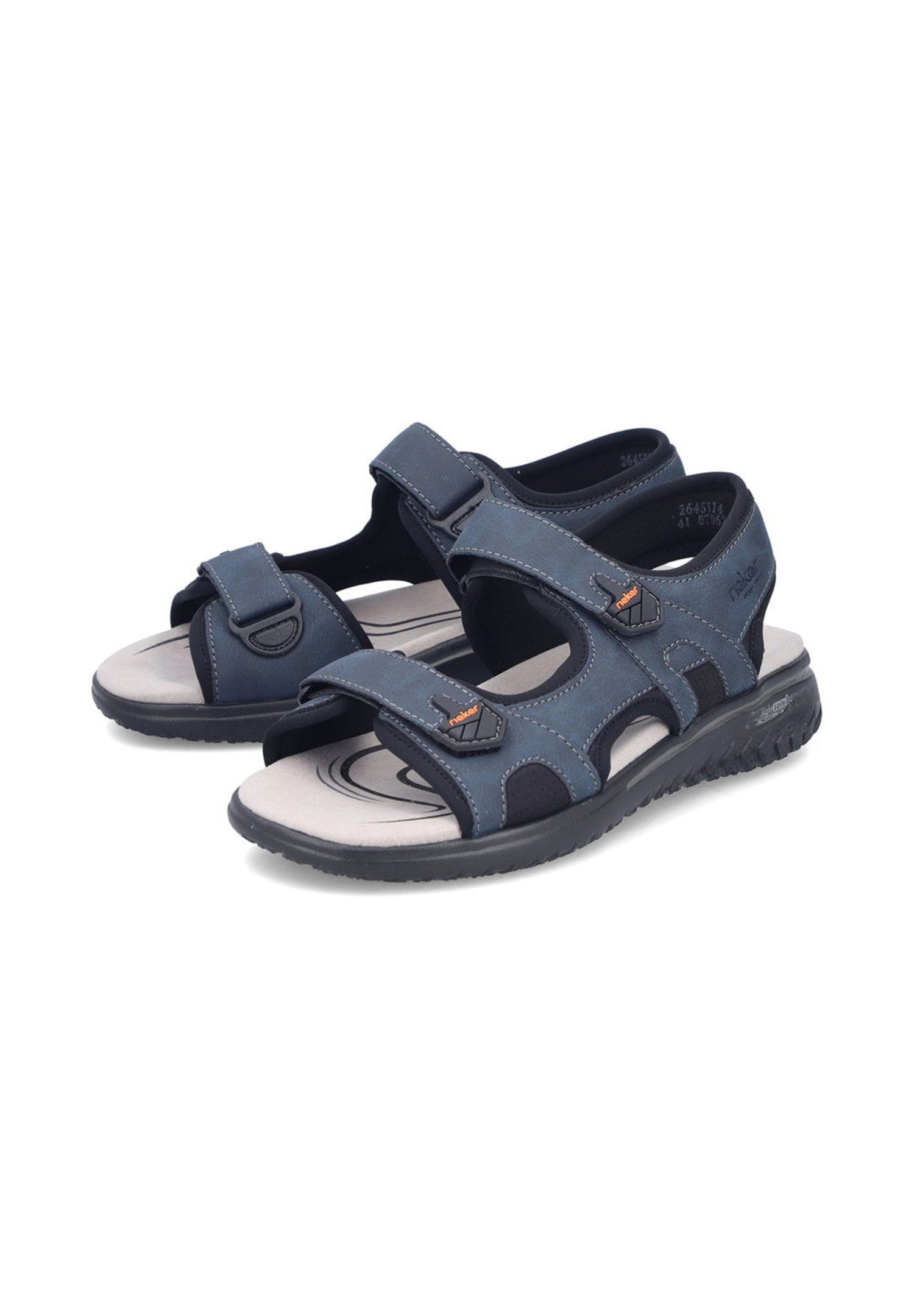 Rieker 26455 Sandale