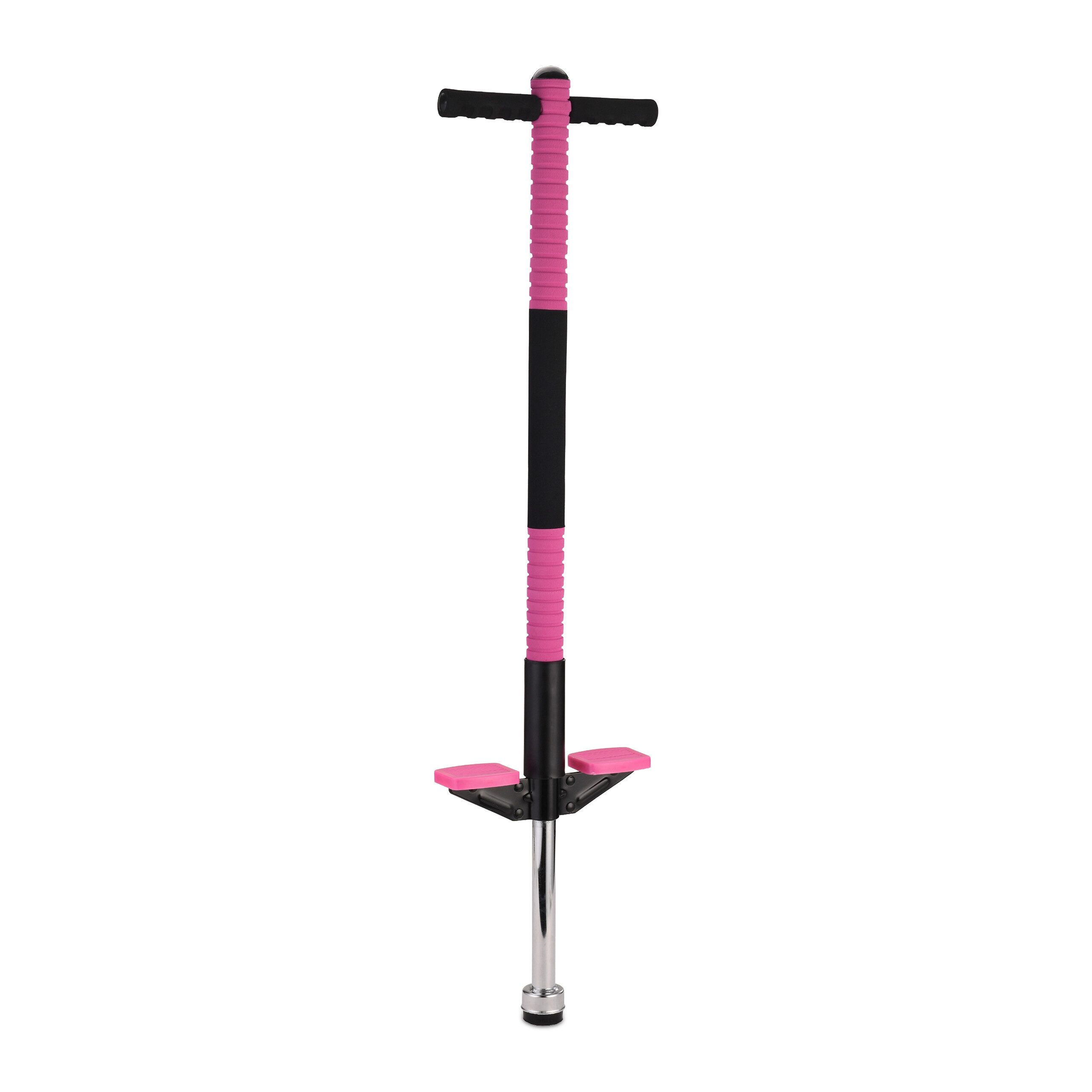 relaxdays Hüpfspielzeug Pogo Stick für Kinder günstig online kaufen