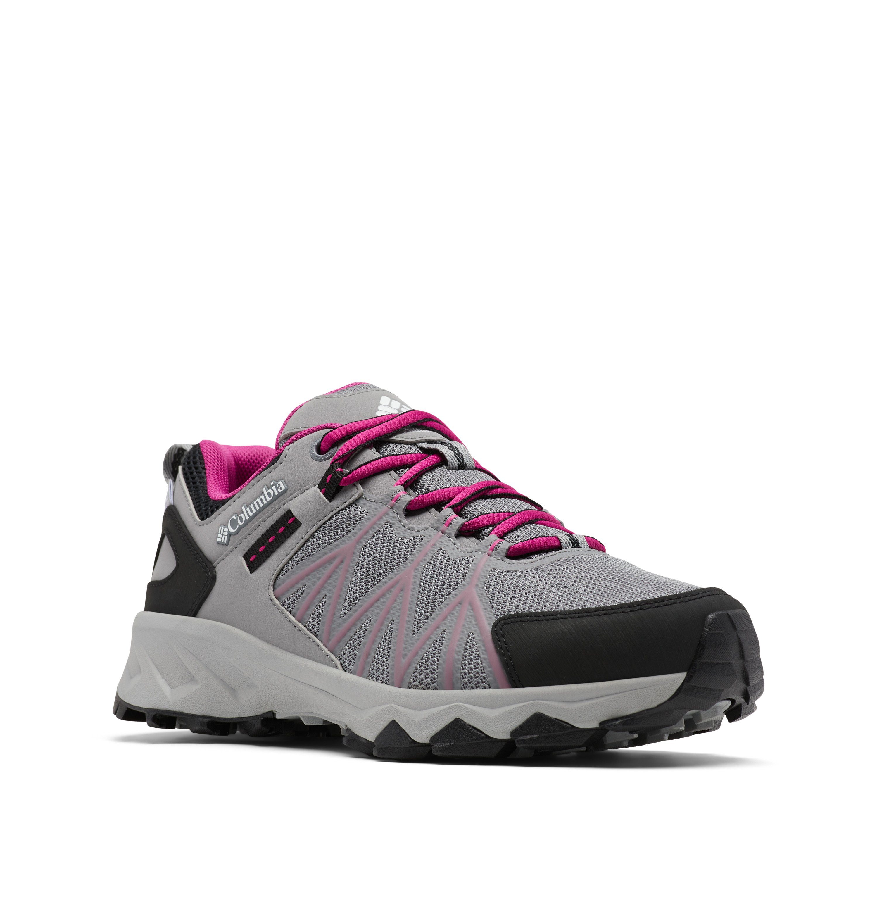 Columbia PEAKFREAK™ II OUTDRY™ Wanderschuh günstig online kaufen