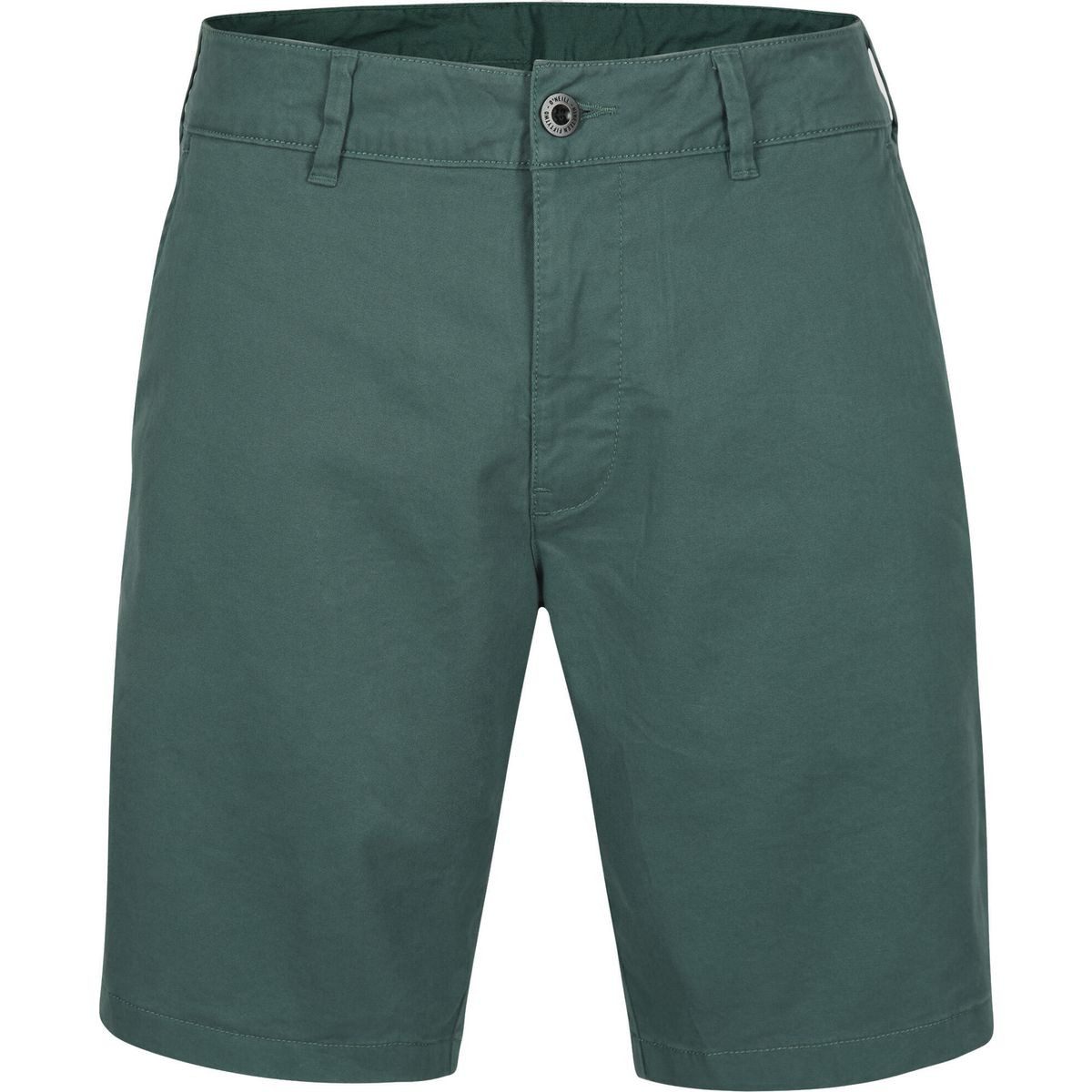 O'Neill Shorts Friday Night Chino Shorts Friday Night Chino Shorts
