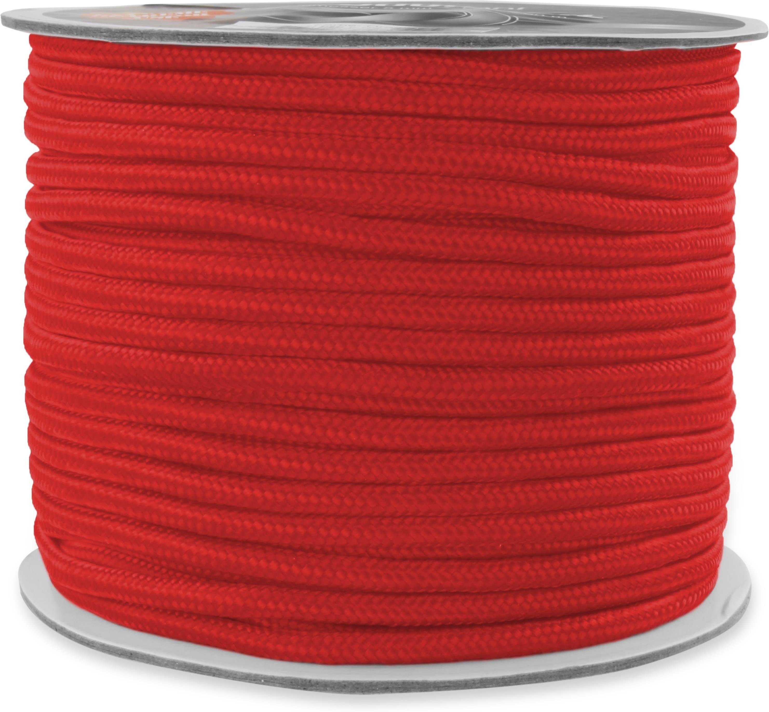 normani Allzweck-Outdoor-Seil 5 mm x 60 günstig online kaufen
