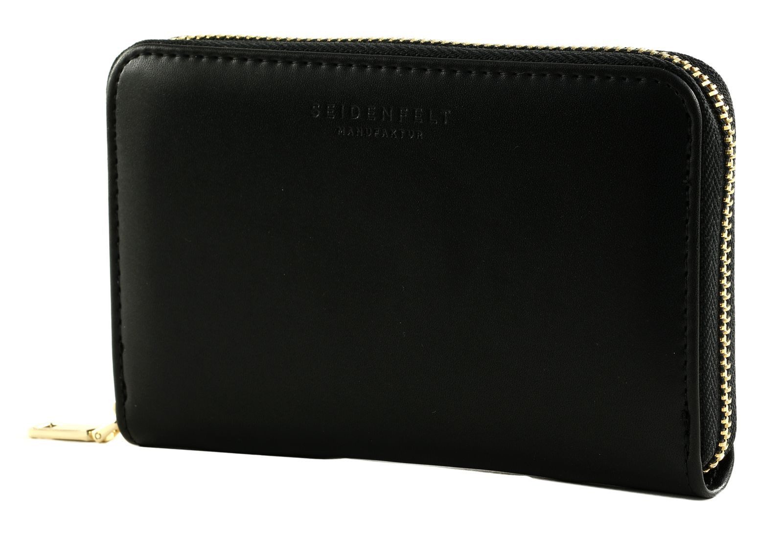 Seidenfelt Manufaktur Geldbörse Ebba Wallet günstig online kaufen