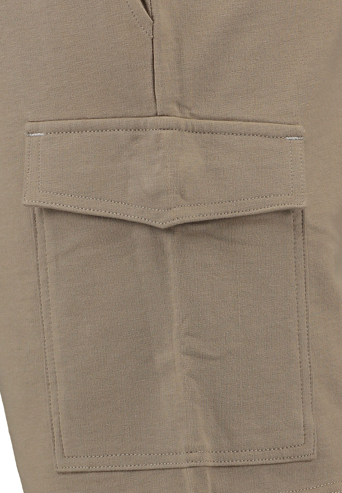 Key Largo Shorts MPA DESTINY cargoshorts (1-tlg)
