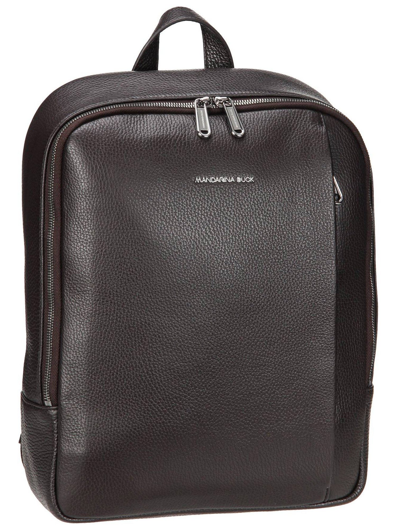 Mandarina Duck Rucksack Mellow Urban MWT05