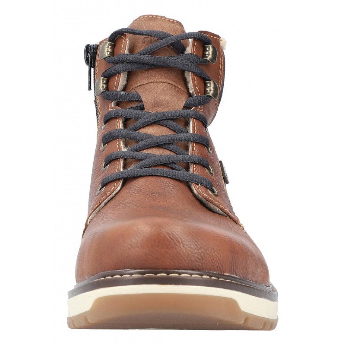 Rieker Stiefel günstig online kaufen