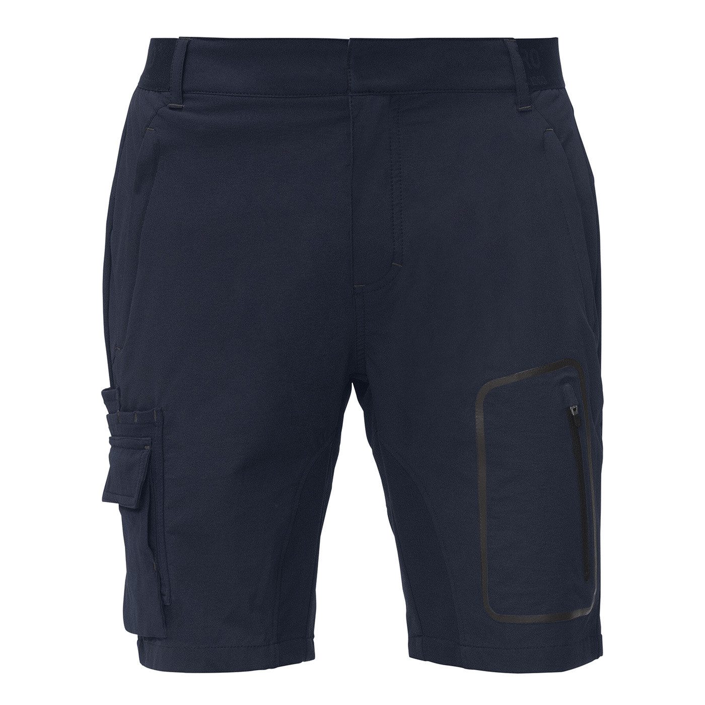 Hakro Arbeitshose Hakro Activeshorts 728 Activeshorts 728