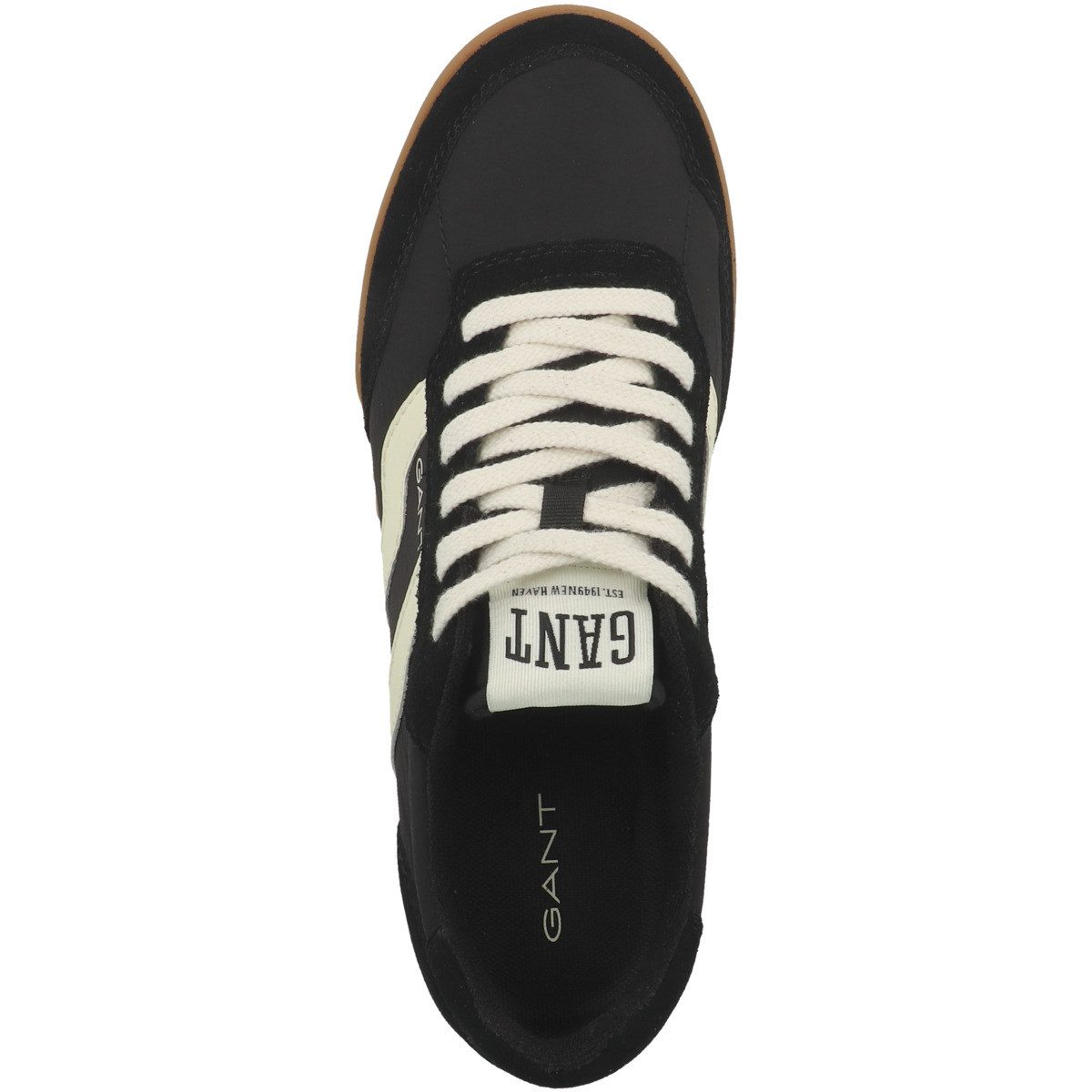 Gant Baylle Herren Sneaker günstig online kaufen