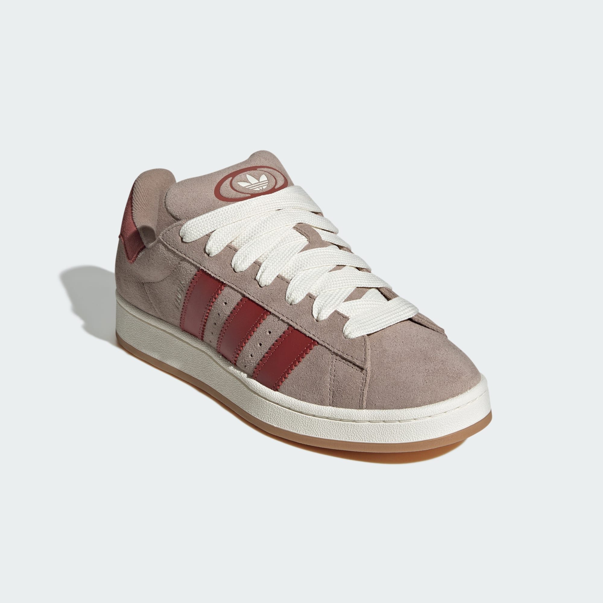 adidas Originals CAMPUS 00S SCHUH Sneaker (1-tlg) günstig online kaufen