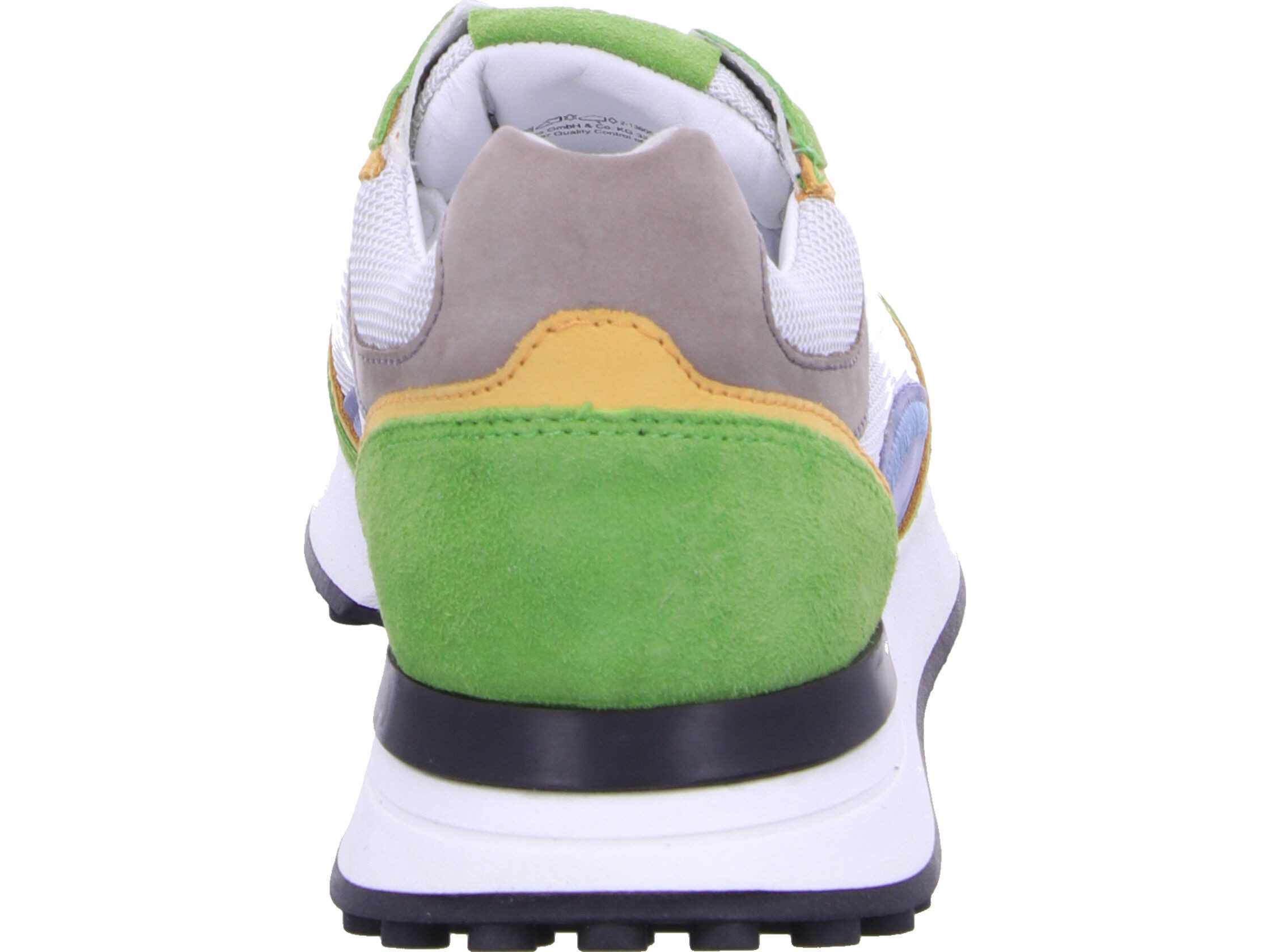 MARCO TOZZI Sneaker günstig online kaufen