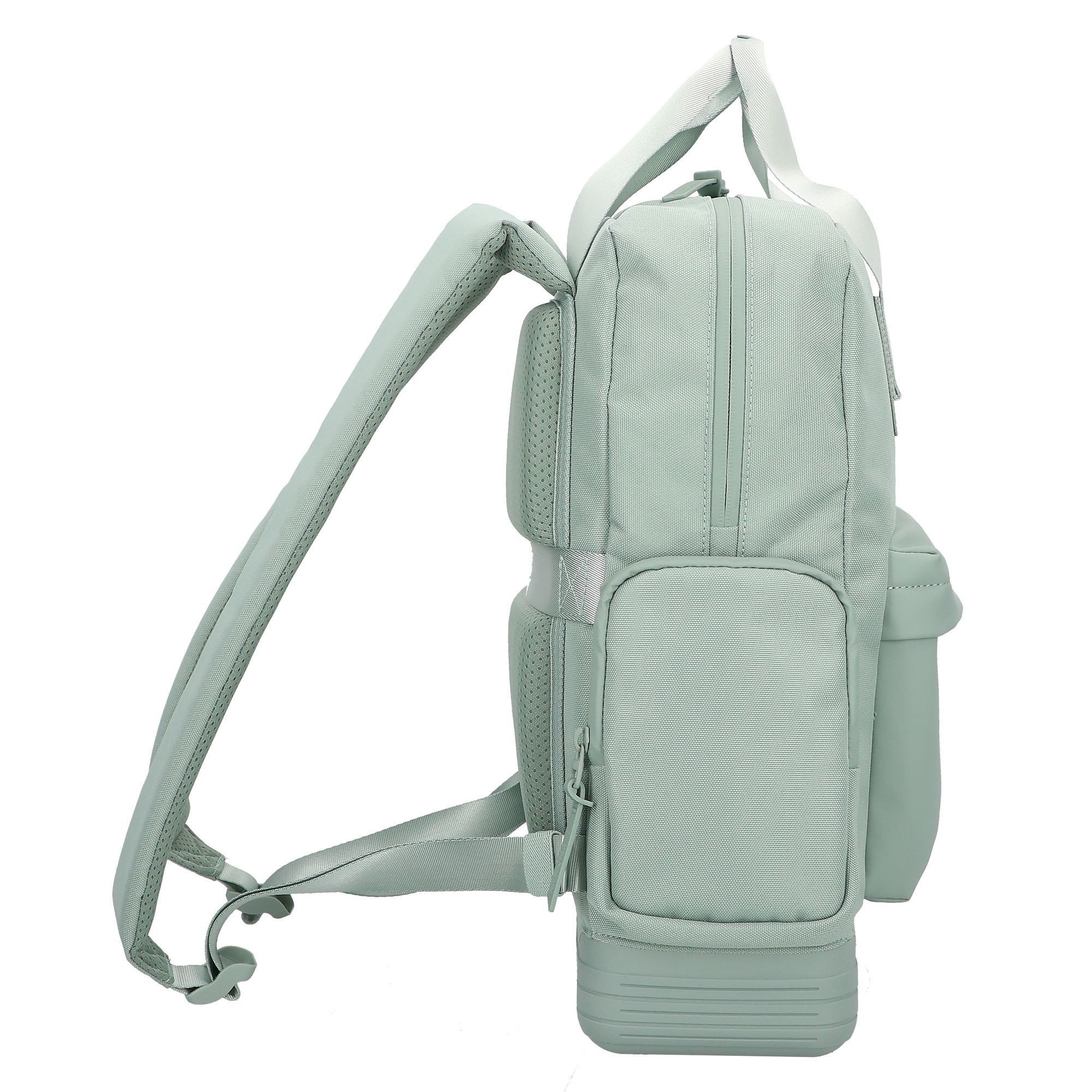 American Tourister® Daypack Soulpack, PET