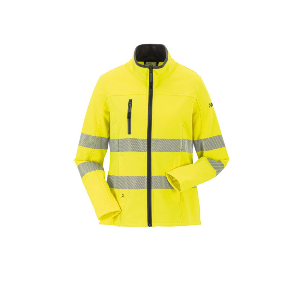 Planam Arbeitsjacke