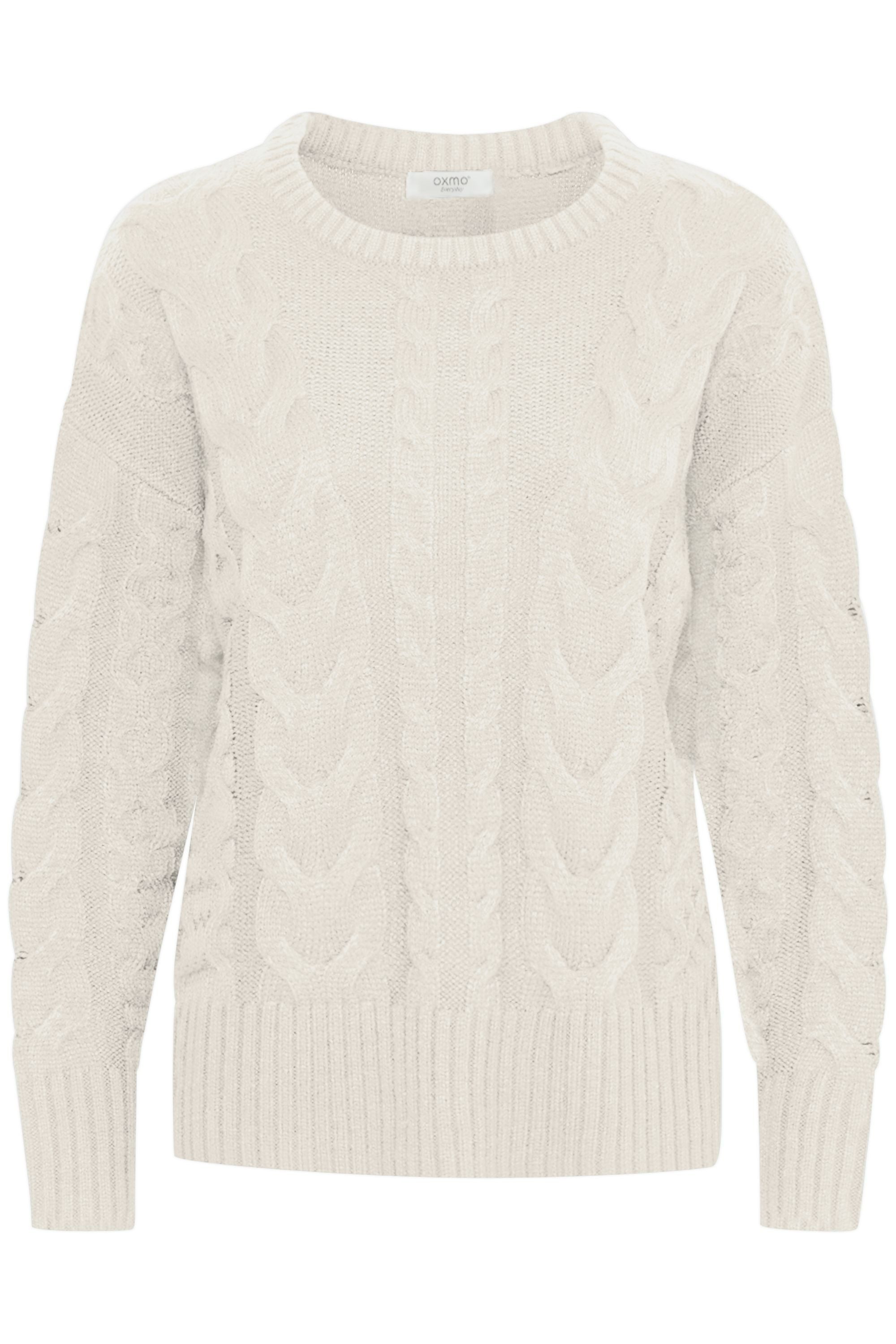 Strickpullover OXOtana