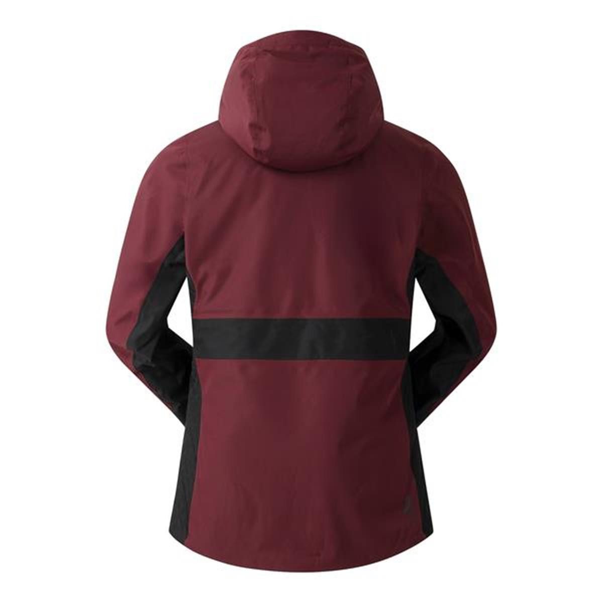 Dare2b Outdoorjacke Damen Ski Jacke - IssyJacket