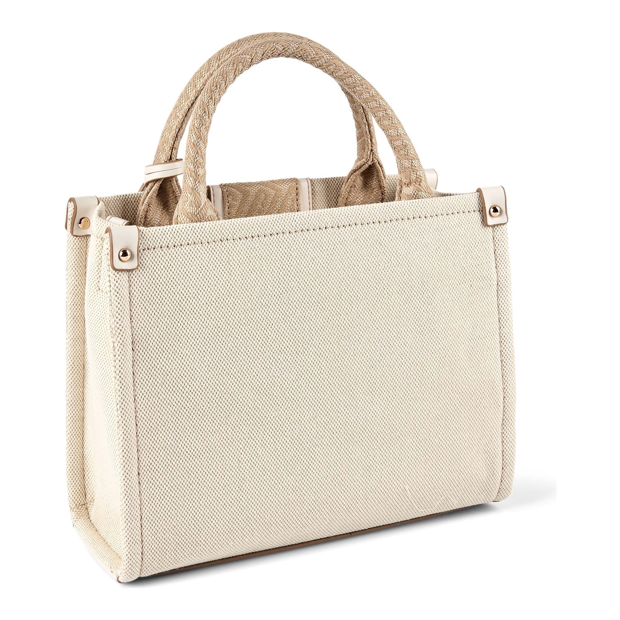 Liu Jo Shopper Ridhi, Baumwolle