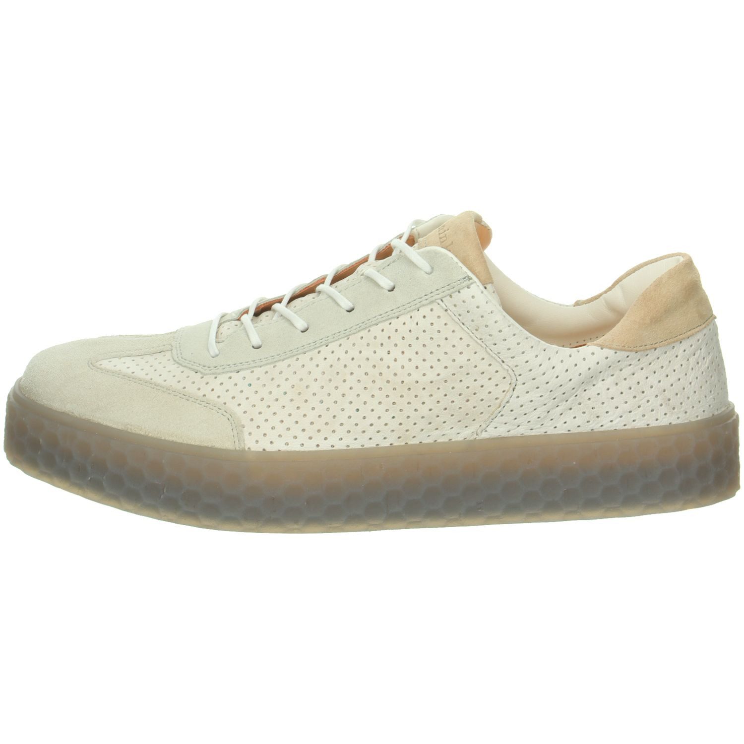 Think! HONEY HONEY Schnürschuh