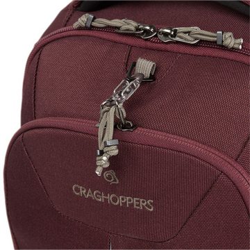 Craghoppers Daypack