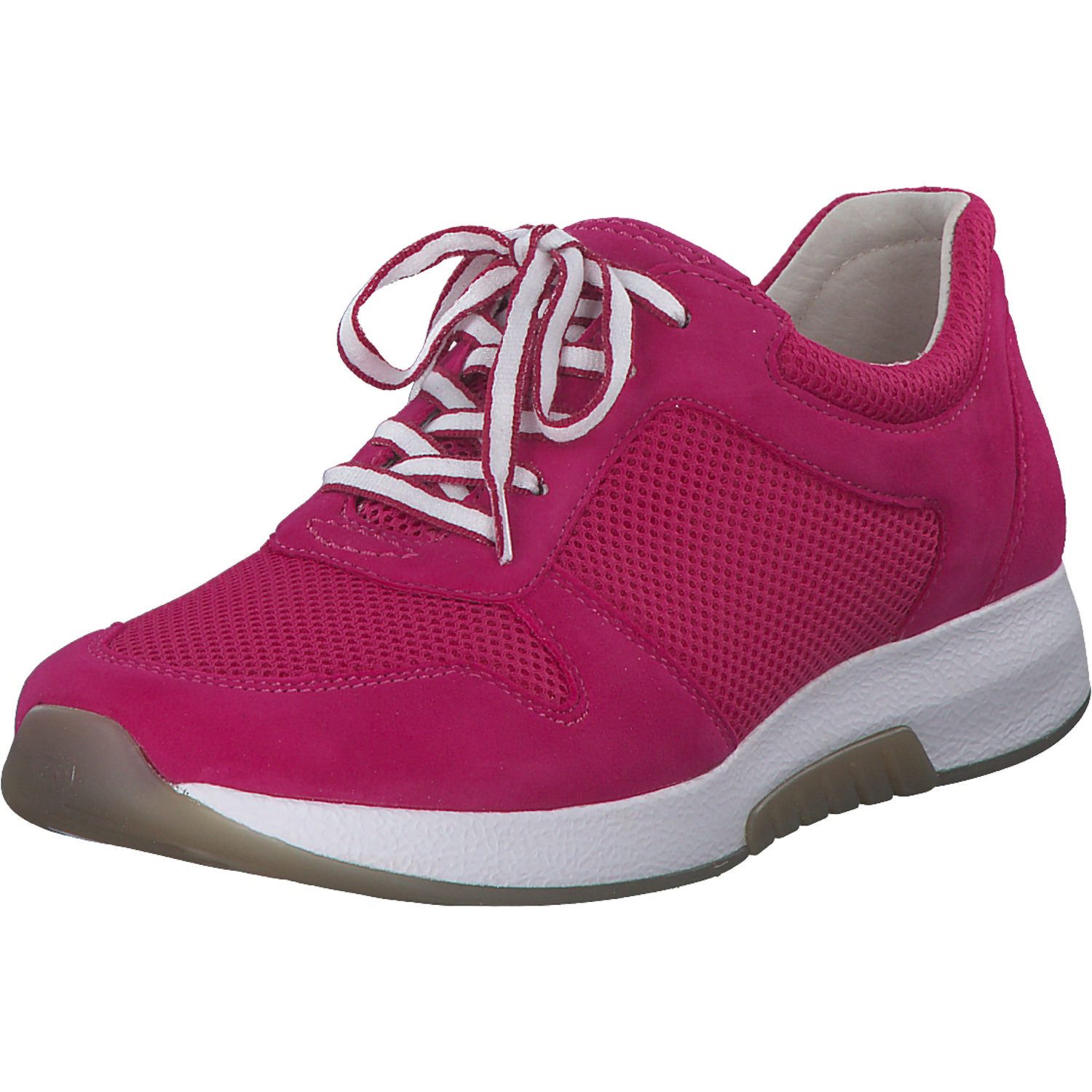 Comfort 46.946 Sneaker