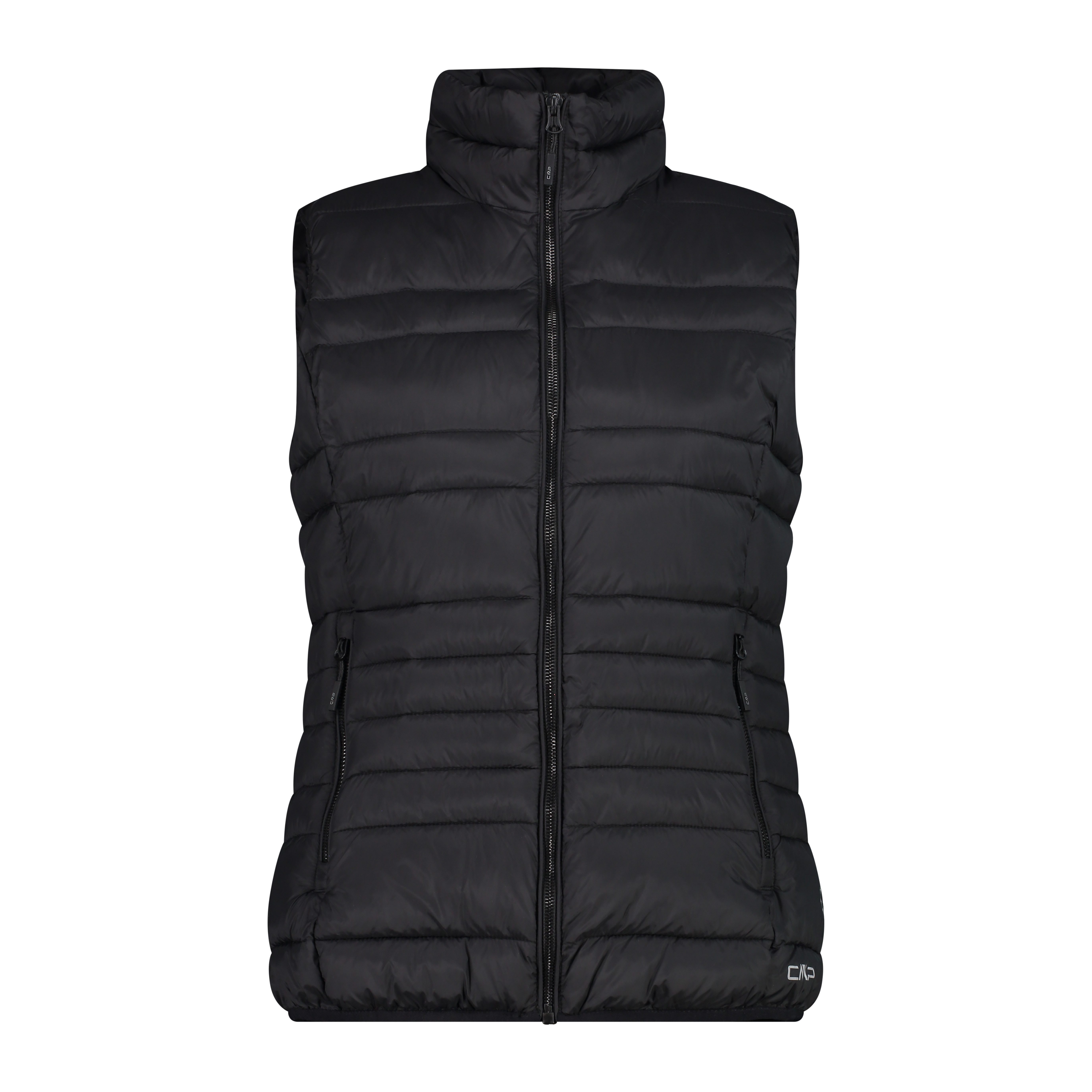 CMP Funktionsweste CMP Damen Weste Woman günstig online kaufen