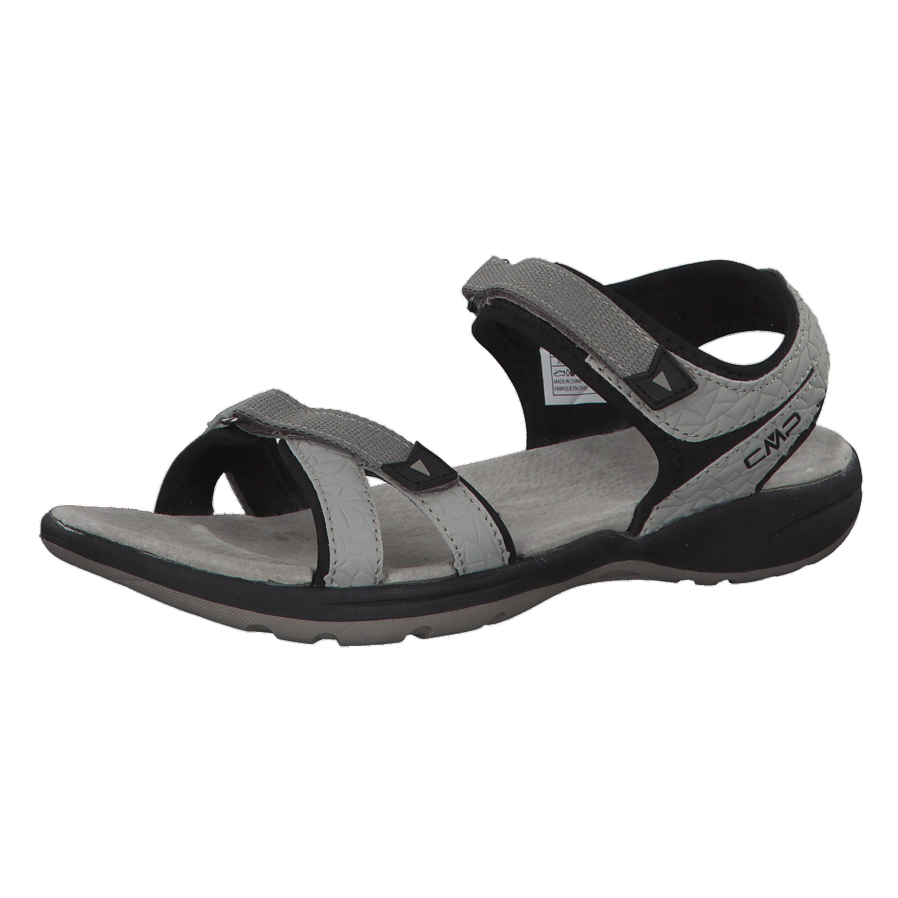 CMP CMP Damen Sandale ADIB WMN günstig online kaufen