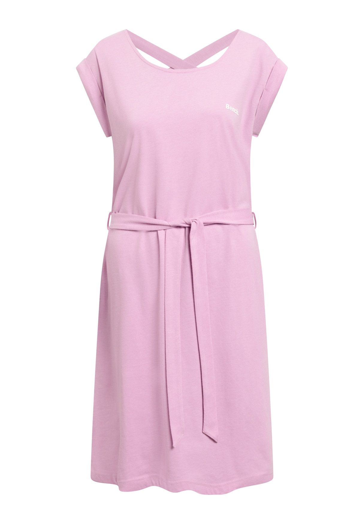 Bench. Jerseykleid Bench Kleid HELMI