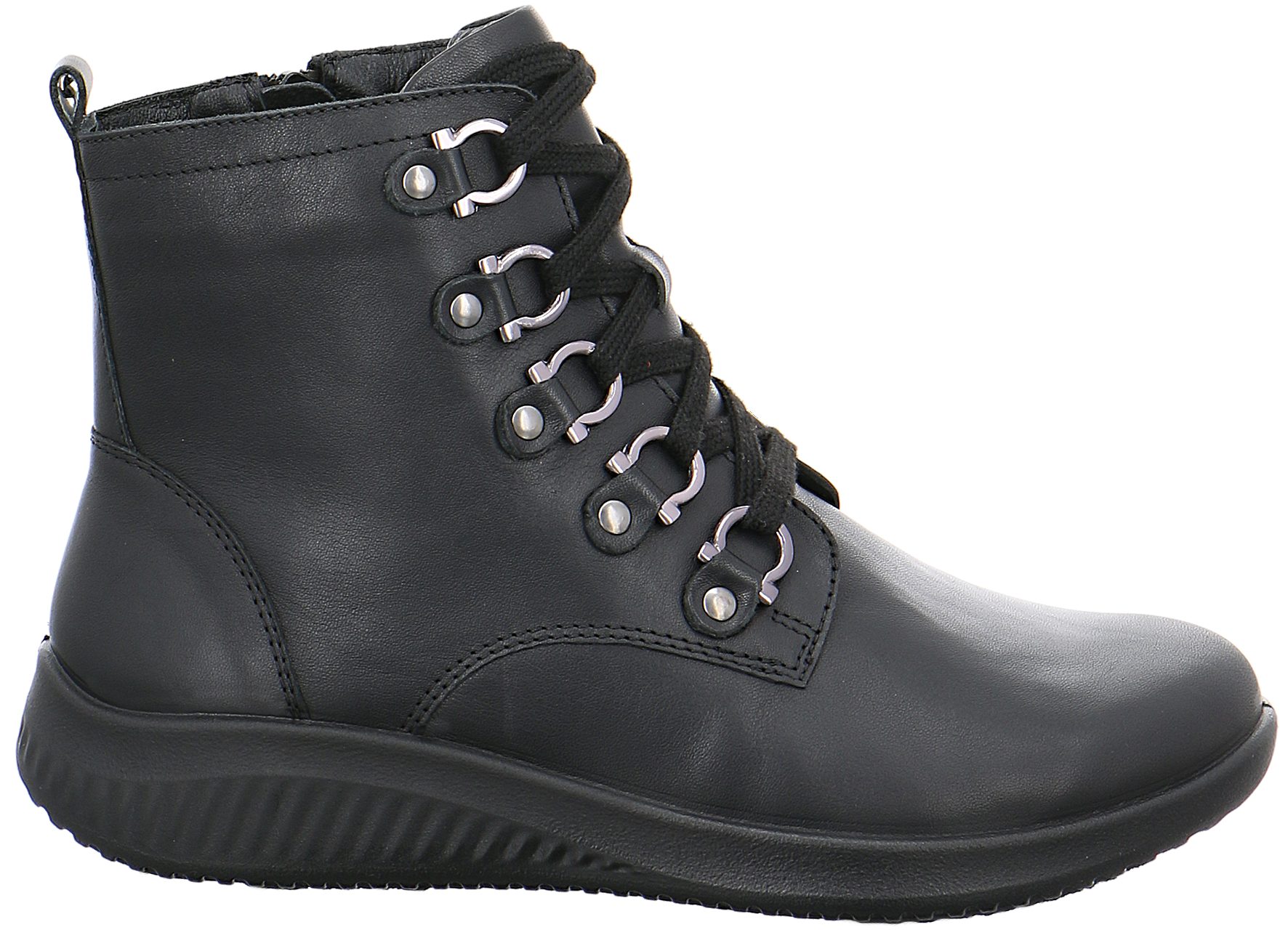 Jomos Schnürstiefelette