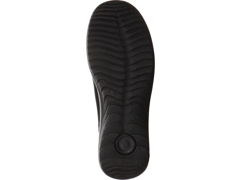 Superfit Schnür-Stiefeletten für Damen Schnürboots (keine günstig online kaufen