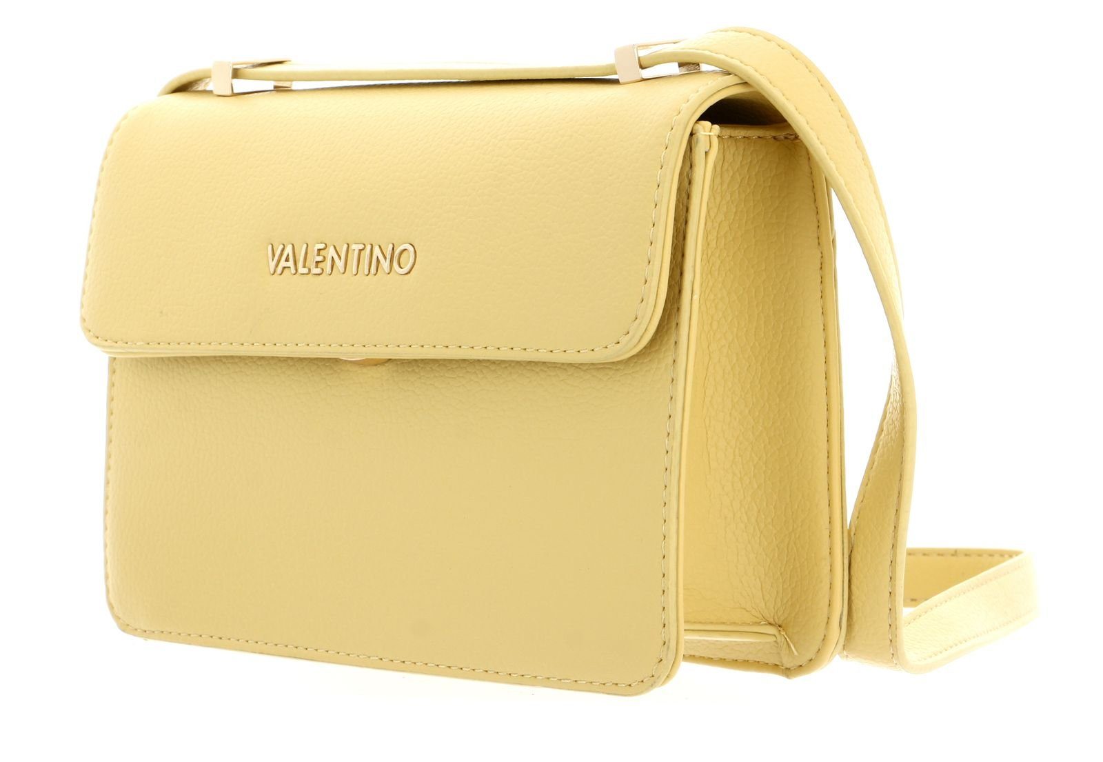 VALENTINO BAGS Umhängetasche Special Martu günstig online kaufen