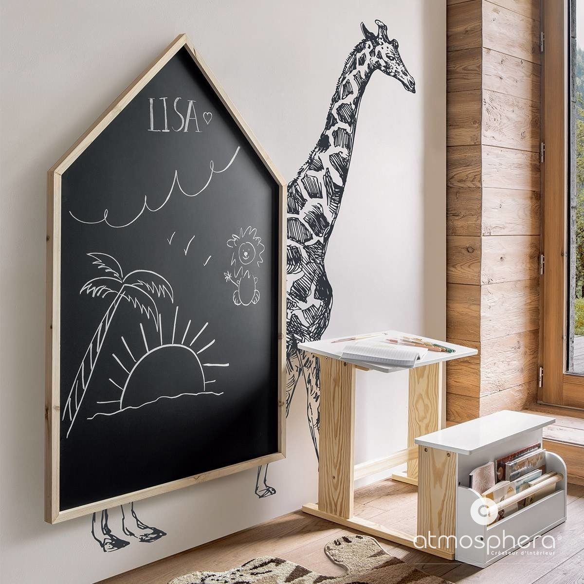 Atmosphera Créateur d'intérieur Tafel – Bild 4 von 5