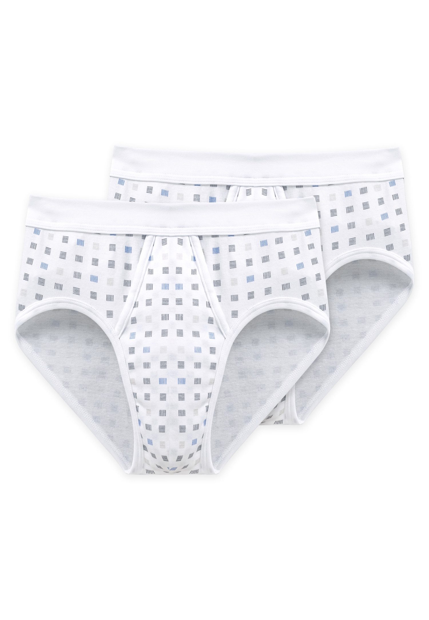 Slip Essentials FR
